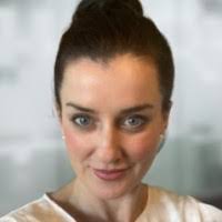 Candice Hitchcock's Instagram, Twitter & Facebook