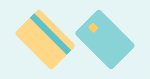 Maybe you would like to learn more about one of these? Magstripe Payments Vs Emv Everything You Need To Know