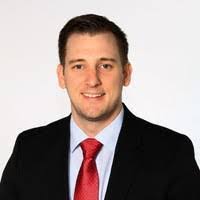 Corey Raines's Instagram, Twitter & Facebook