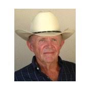 Search Gary Nesbitt Obituaries and Funeral Services