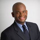 Keith Malcolm Spears, Include Venture Group LLC: Profile and Biography