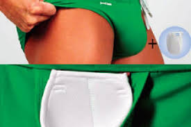 Justin bieber's bulge was reportedly 'too big' for his calvin klein underwear during the ad photo shoot) this new information comes after the initial, almost universally positive internet reaction to the biebs and lara stone's calvin klein campaign pics and videos after tuesday's reveal was followed by talk of alleged photoshopping. Twink Cute Speedo Bulge Gay Fetish Xxx