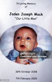 248 Jaden Mack Stock Photos, High-Res Pictures, and Images