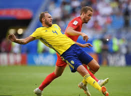 We did not find results for: Sweden Skipper Andreas Granqvist Facing 50 000 Fine From Fifa
