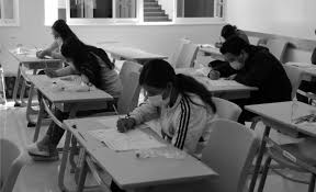 Check spelling or type a new query. El Retorno A Clases Presenciales Si Pero No Revista Educarnos