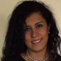 Lin TENG Email & Phone Number