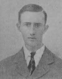 Royal Munster Fusiliers