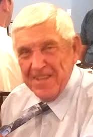 Robert Eschedor Obituary (2021)