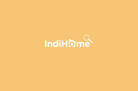 Untuk kamu yang masih bingung cara pasang indihome di jakarta timur , kamu saat ini di website yang tepat. 4 Cara Mengecek Ketersediaan Indihome Di Tempat Tinggal