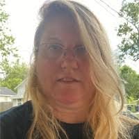 Summer Vasquez's Instagram, Twitter & Facebook