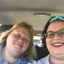 Lularoe Renee GrimsleyFacebook