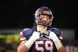 Connor Hillman (@c.hill2259) • Instagram photos and videos