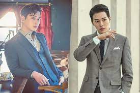 See touch your heart/episode ratings. 2pm S Chansung To Reportedly Make Cameo On Touch Your Heart Jang Ki Yong Confirmed Soompi