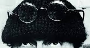 Lucio dalla / canzone ascolta su amazon music unlimited (ad) 0:00. Dalla Il Poetico Nono Album Di Lucio Dalla Inside Music