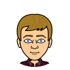 connorads (Connor Adams) · GitHub