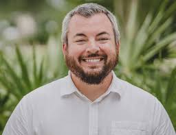 Our Team at Good News Church