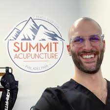 Summit Acupuncture Philadelphia