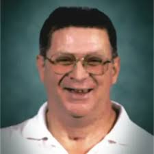 Obituary information for Clarence Wagoner