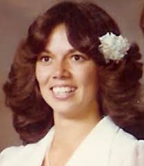 It's with a very heavy and very sad heart that our dear friend and Cruiser, Leo  Mann passed away early this morning....Leo was one of my closest and  dearest friends. We went