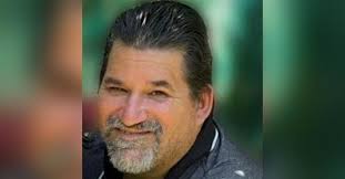 David L Wilde Obituary