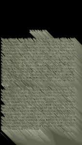 Image result for Oldfieldia macrocarpa