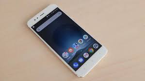 Tampilan radio streaming gen 98,7 fm seperti dibawah ini. Tak Dibekali Radio Ini Tips Dengarkan Fm Radio Di Ponsel Xiaomi Tekno Liputan6 Com