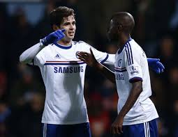 On sofascore livescore you can find all previous real madrid vs chelsea results sorted by their h2h matches. Pin On Boys In Royal Blue