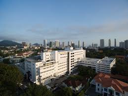 During regular business hours, we treat patients from 8 a.m. Top 3 Private Hospital In Penang Philip Yap Physiotherapy Penang