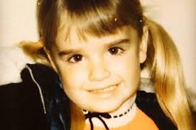 To some, she's the queen of beverly hills. Kyle Richards Throwback Slice