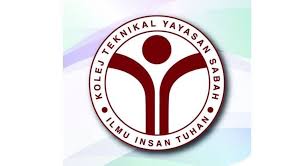 Tokopedia scholarship dikhususkan bagi mahasiswa s1 pada jurusan ilmu komputer, sistem informasi, matematika, statistika, teknik industri. Sabah College Aims To Attract Tertiary Students To Study Locally The Star