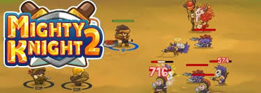 Play Game Mighty Knight 2 On Http Happywheels9 Com Mighty Knight 2 Game