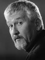 Inferno (2014) pełna obsada