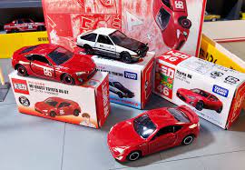 new tomica mf ghost toyota 86 vs initial d tofu car youtube toyota 86 cars youtube toyota