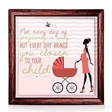 5 out of 5 stars. 50 Best Gifts For Expecting Moms