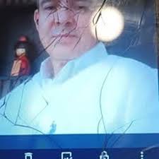 I need a best friend 😟 Age not matter❣️ If you're 50 and above give me a  hi 👋