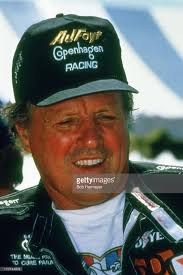 1975 Indy 500 race results