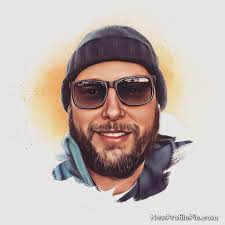 Do I need a tune if I delete first cat?