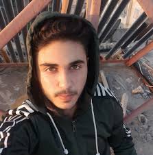 الحمد لله رب العالمين 🙏 شهادة تقديرليا وشكر من الاكاديمية الصينية 🇨🇳  للفنون القتالية بالمغرب 🇲🇦 شكرا كابتن محمد فطين