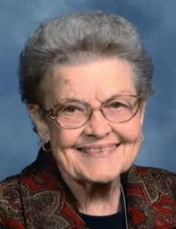 Obituary for Nancy Lee (Martin) Owens