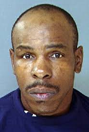 Chevelle Mcgill's Instagram, Twitter & Facebook