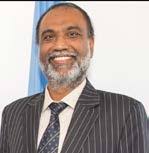 UNODA Occasional Papers