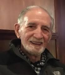 Philip Doyle Obituary (1933