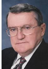 Obituary Scranton Times