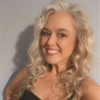 Tina Henderson's Instagram, Twitter & Facebook