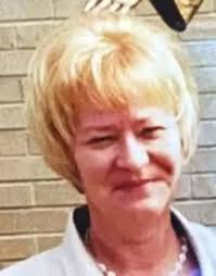 Obituary information for Elizabeth L. Cox