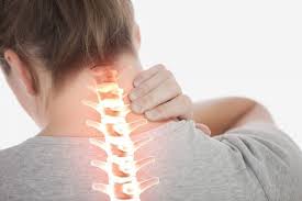 Se dice que la fisioterapia posee un gran número de. Cervicalgia Por Que Se Produce Sintomas Y Tratamiento Neurocirugia De La Torre