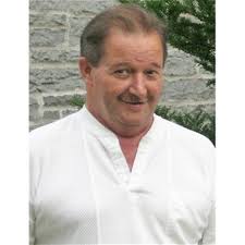 Stephen Timmerman Obituary