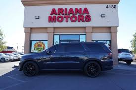Image result for Blue By You 2017 Durango