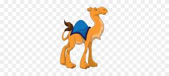 An analysis of protein found in the bones has revealed that this creature, which lived about 3.5 million years ago, is an ancestor of today's species. Funny Camel Clipart Abraham And Sarah Clipart Stunning Free Transparent Png Clipart Images Free Download