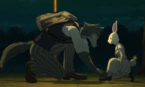 It was a big year for anime titles. 10 Anime Romance 2020 Bikin Kamu Baper Seharian Dafunda Com